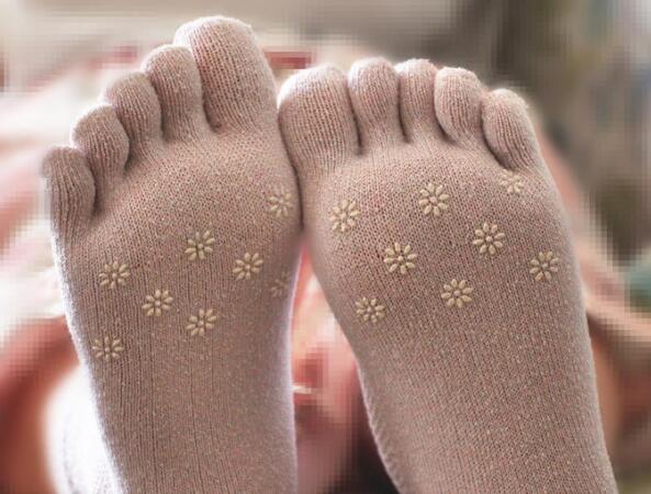 治脚气用酒精还是碘酒有效,治脚气用硝酸还是盐酸