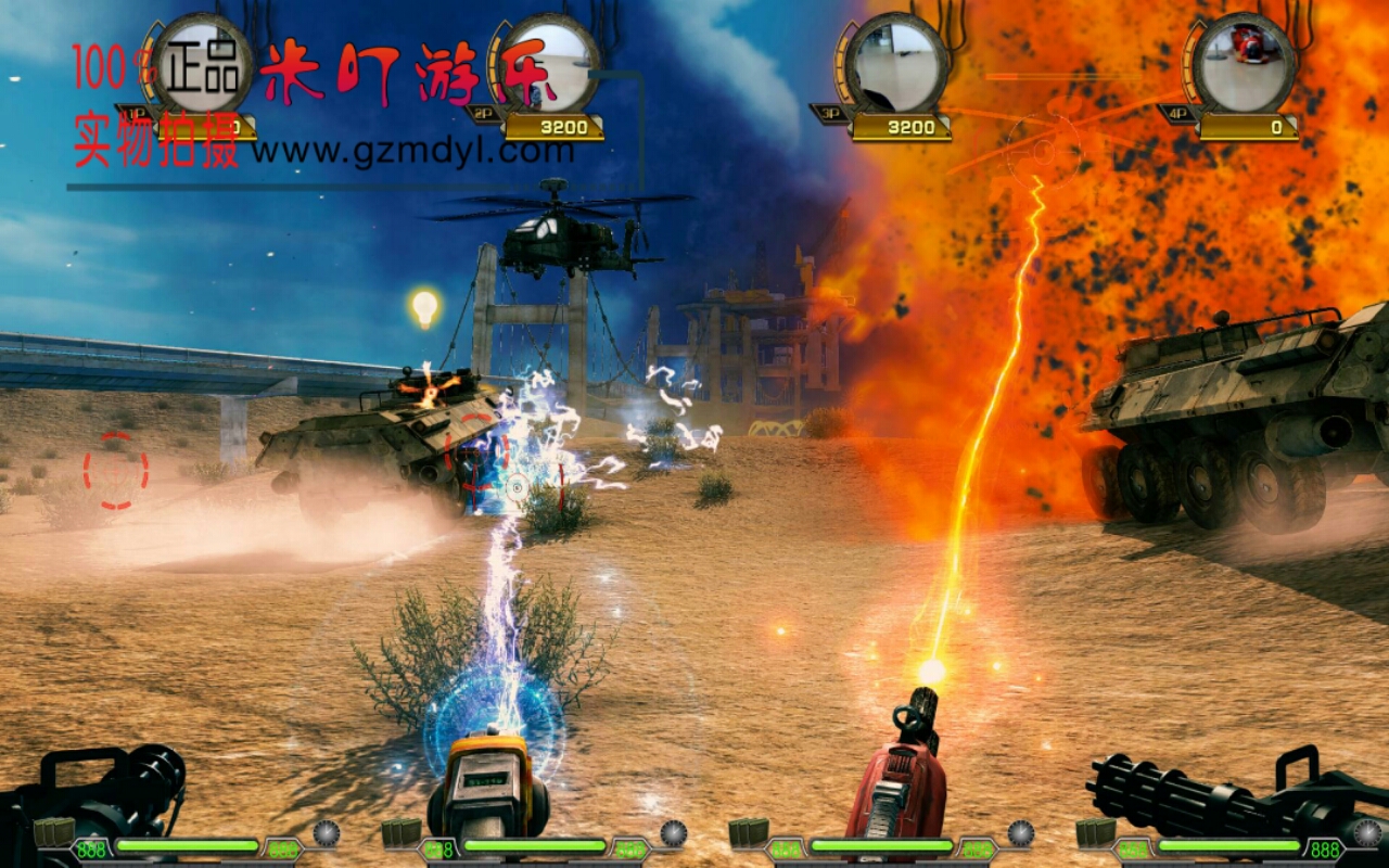 金属风暴游戏视频,金属风暴游戏最新版本