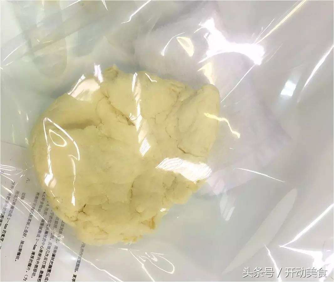 日本乌冬面用脚踩出来的,乌冬面脚踩出来的