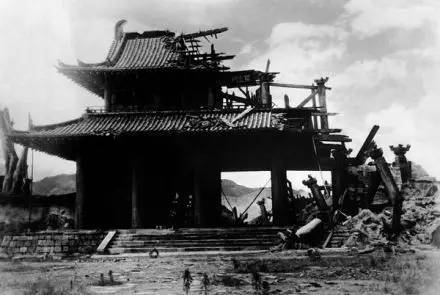 罗生门到底有啥用,罗生门到底谁的说辞是对