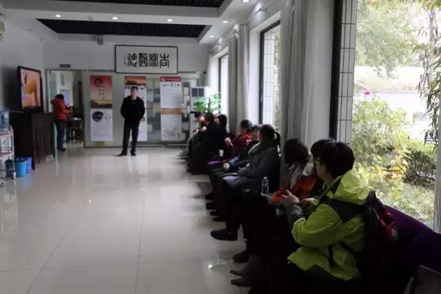 御品膏方爆款,御品膏方目标价