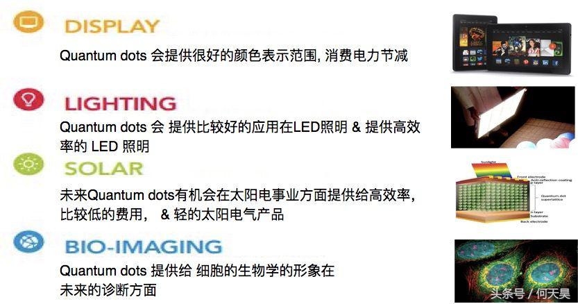 睿泰科技公司,睿泰科技