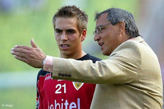 你所不知道的拉姆：保守的最佳代言人