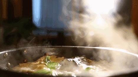 湖北省哪个地方的鱼最好吃,湖北最好吃的淡水鱼在哪里