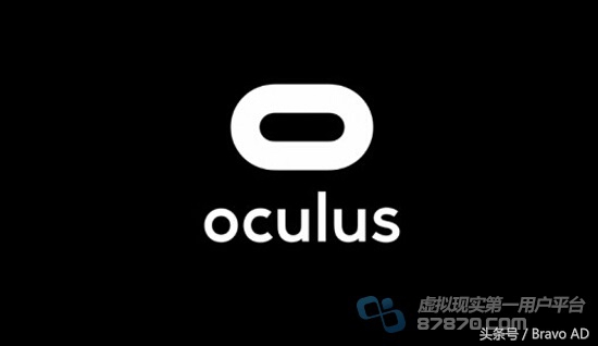 BravoAD移动营销周报11.13—11.19|喝彩出品