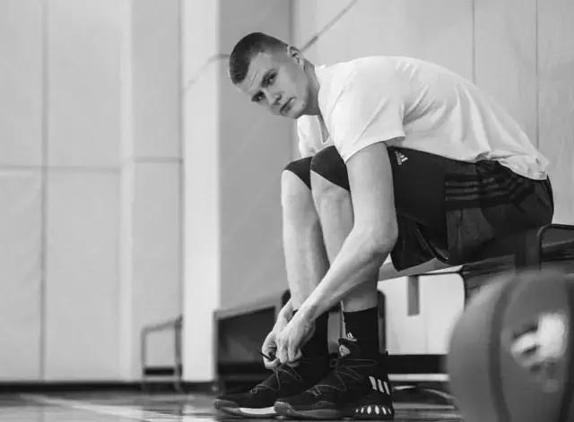 crazyexplosive实战篮球鞋,篮球鞋crazyexplosive