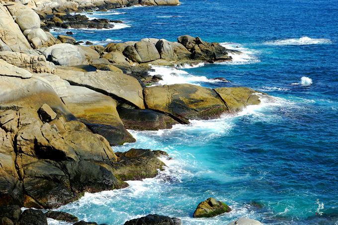 三亚除了蜈支洲岛还有哪个岛,三亚蜈支洲岛是不是最大的岛