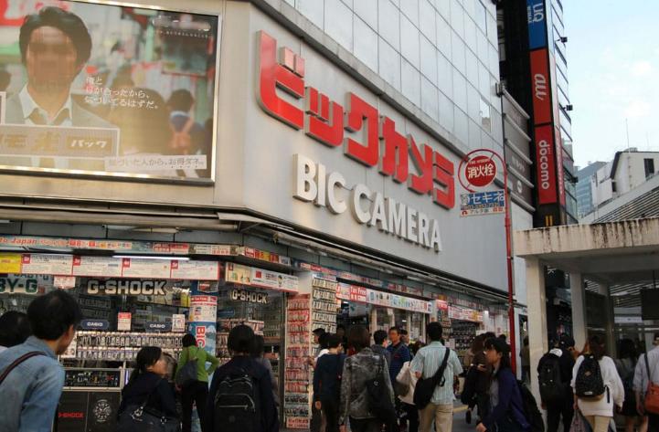 日本如何购物便宜,日本的购物小妙招