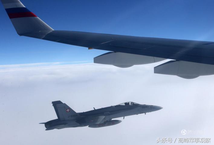 中立国对俄乌局势态度,中立国对俄罗斯态度