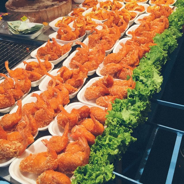 把时间还给上帝，我只要普吉岛的阳光海滩