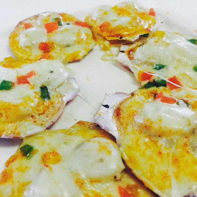 普吉岛美丽的阳光海水,普吉岛阳光沙滩大海