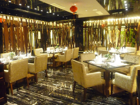 成都举办婚礼有哪些好的酒店,成都人不知道成都的地方