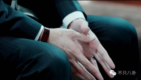 张若昀演的唐山海是什么电视剧,张若昀唐山海美照