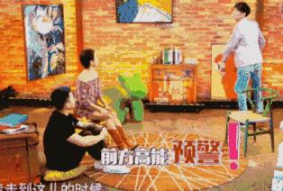 张若昀演的唐山海是什么电视剧,张若昀唐山海美照