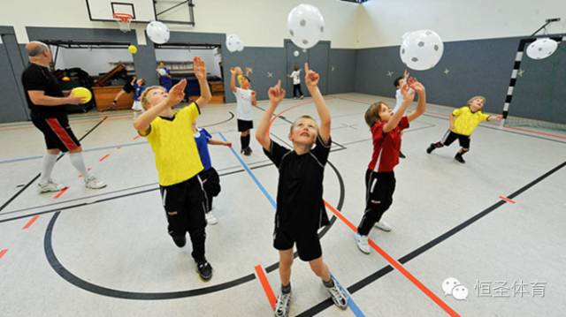 有安全性的气球,气球好玩又解压益智