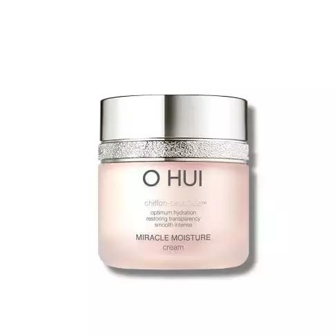 让人震惊的美妆产品,惊呆众人的小众护肤品