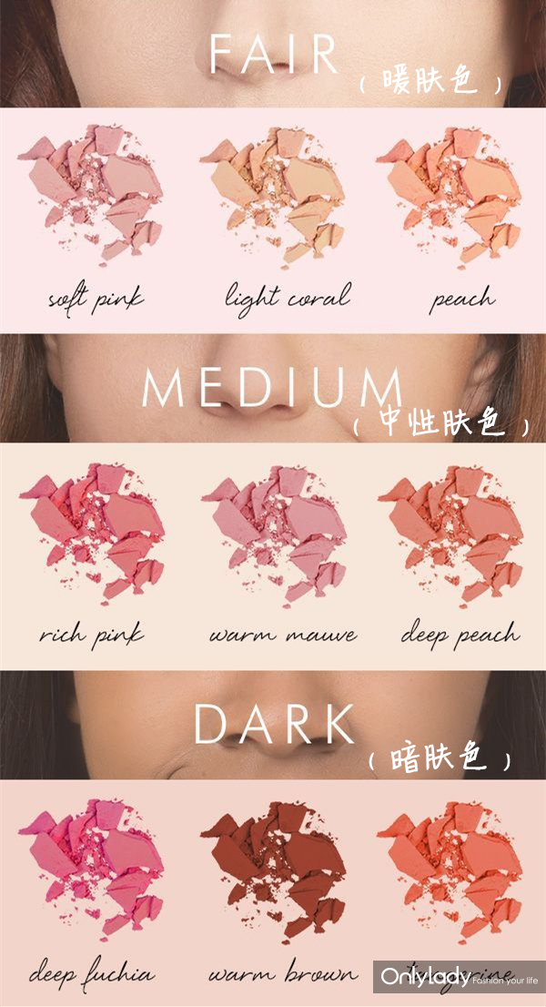 石原里美为啥这么美,石原里美谈让粉丝失望