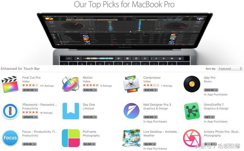 11月15日苹果报价惊6sP64G报价和官网128G一样