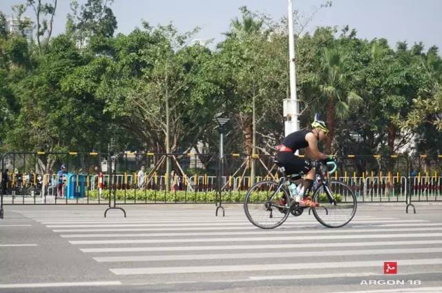 ironman铁人三项中国,ironman世界铁人三项赛厦门站