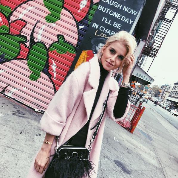 近期各大品牌纷纷推出春夏款包袋,最好看的包袋品牌