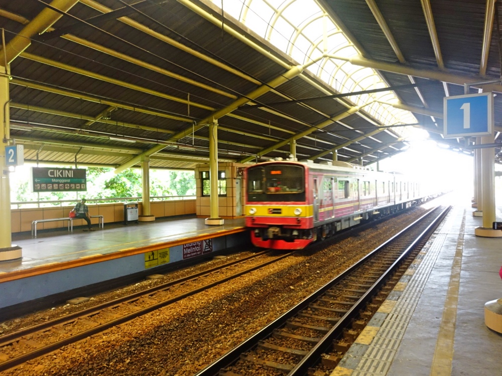 印尼首都雅加达危险吗,印尼巴厘岛安全吗