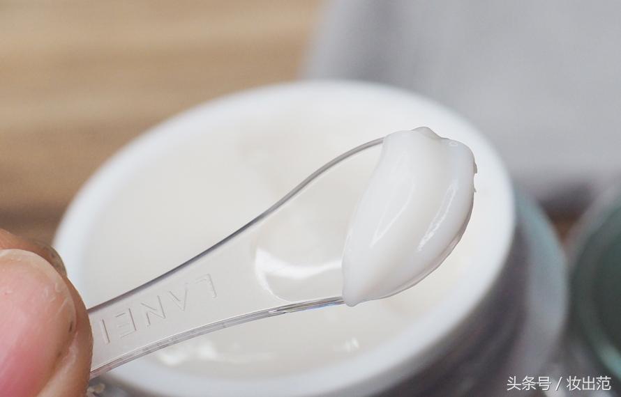 兰芝致宠凝时系列眼霜,兰芝致宠凝时系列和致美紧颜系列