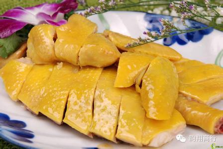 带你吃遍云霄美食,舌尖上的云霄