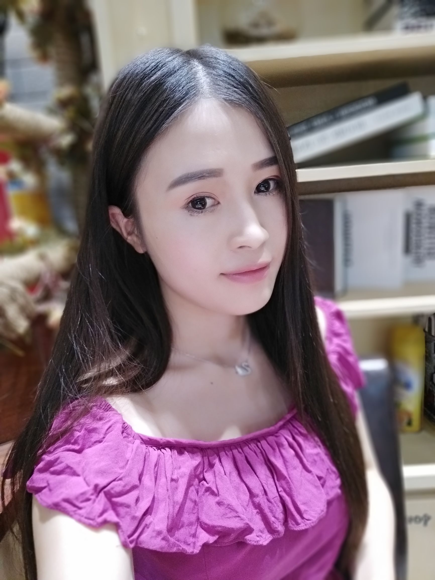 vivox90评测有没有长焦镜头,vivox9评测安卓版本8.1