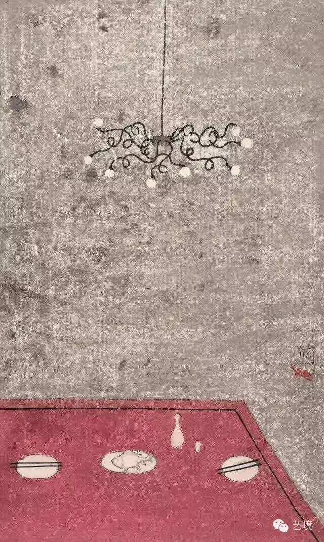 书画作品邀请函,邀请函书法