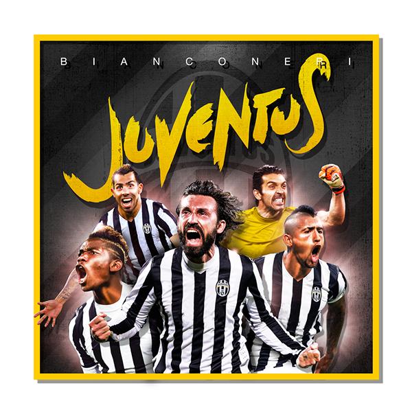 推荐好看的足球壁纸,足球海报高清壁纸