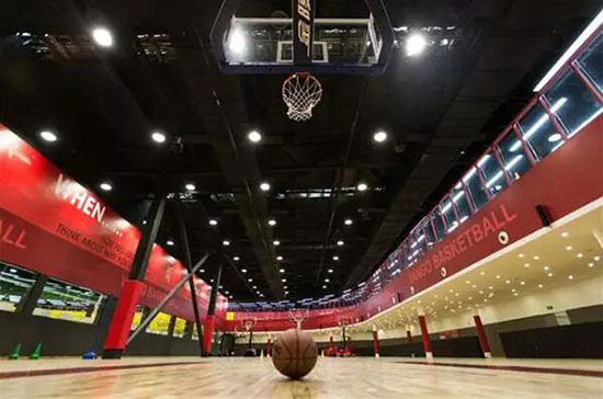 文创激发创新创业热情,文创创业产品潮起来