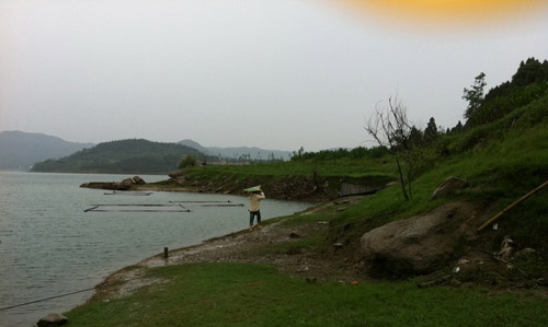 鍗囬挓婀栭挀楸煎ぇ鐧芥潯,鍗囬挓婀栭挀鐧芥潯