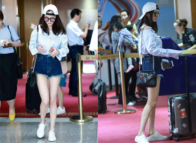 别再刷屏是什么意思,ysl星辰刷爆朋友圈