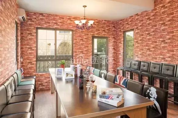 度假别墅轰趴江浙沪,度假式别墅轰趴