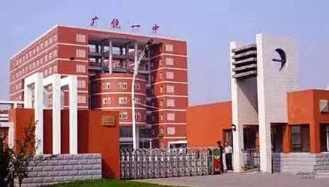 山东92所学校杀进全国500强中学！济南8所！有你母校没？