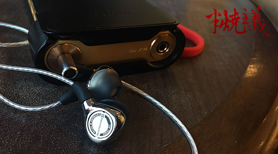 拜亚脖颈式耳机测评,拜亚入门耳塞