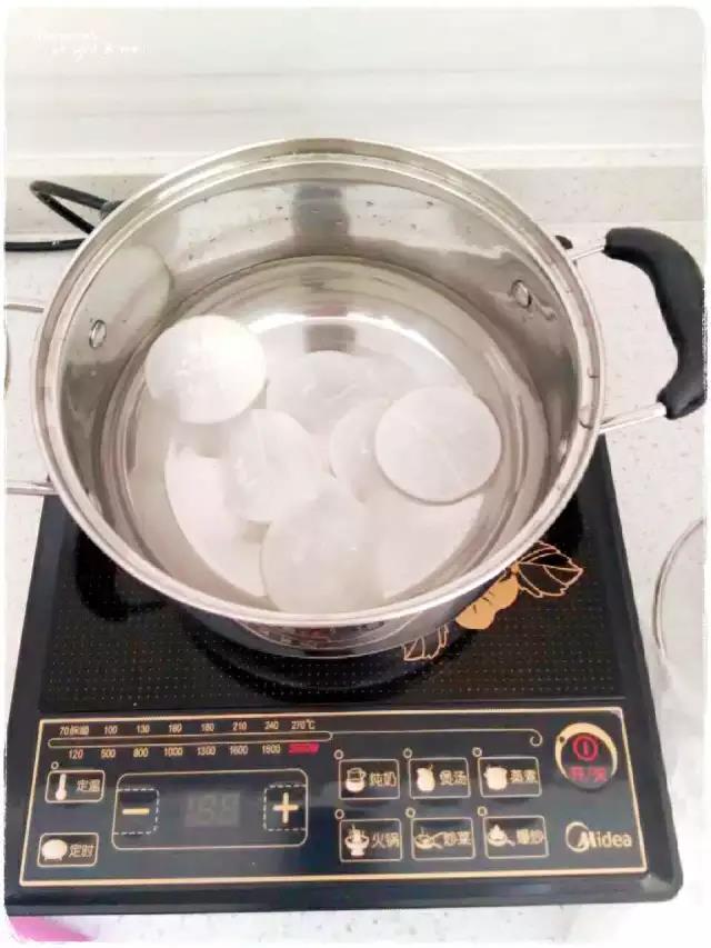 白萝卜治喉咙痒咳嗽快速止咳,蜂蜜与白萝卜怎样做能治咳嗽