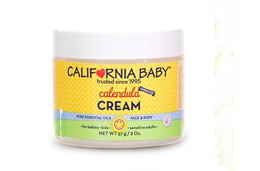 新生儿皮肤干燥皱裂用什么润肤露,宝宝冬天皮肤干燥用什么润肤露好