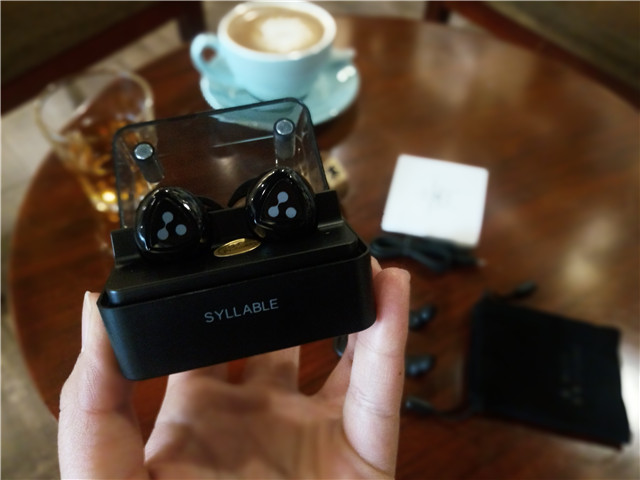 蓝牙耳机d900评测,赛尔贝尔蓝牙耳机s115怎么样