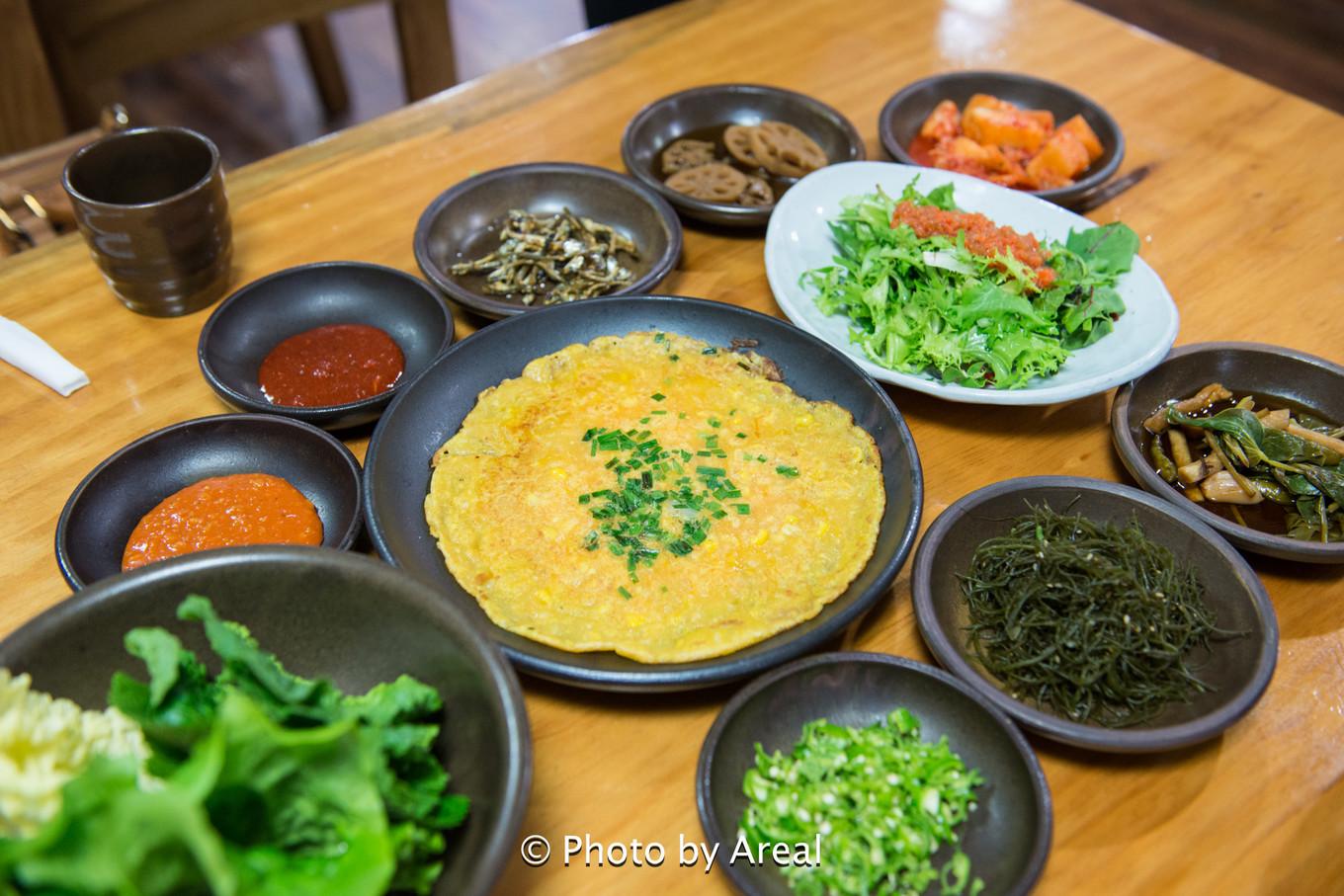 济州岛一日游美食探索,济州岛白天美食攻略