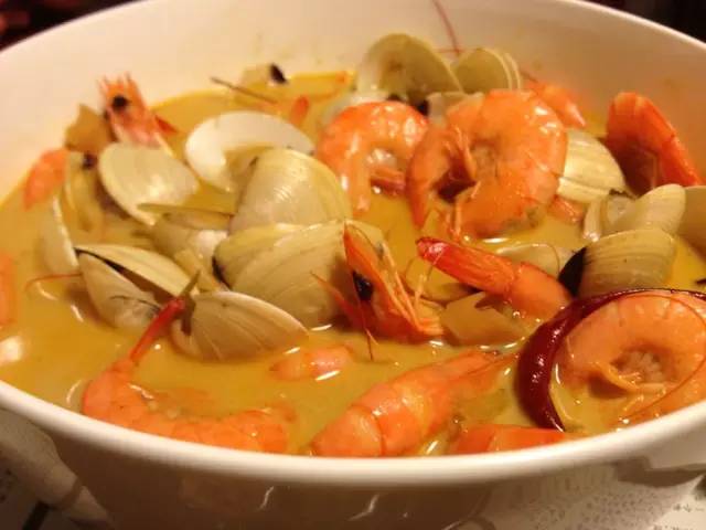 泰国旅游最出名的岛屿,泰国旅游哪个岛好玩又便宜