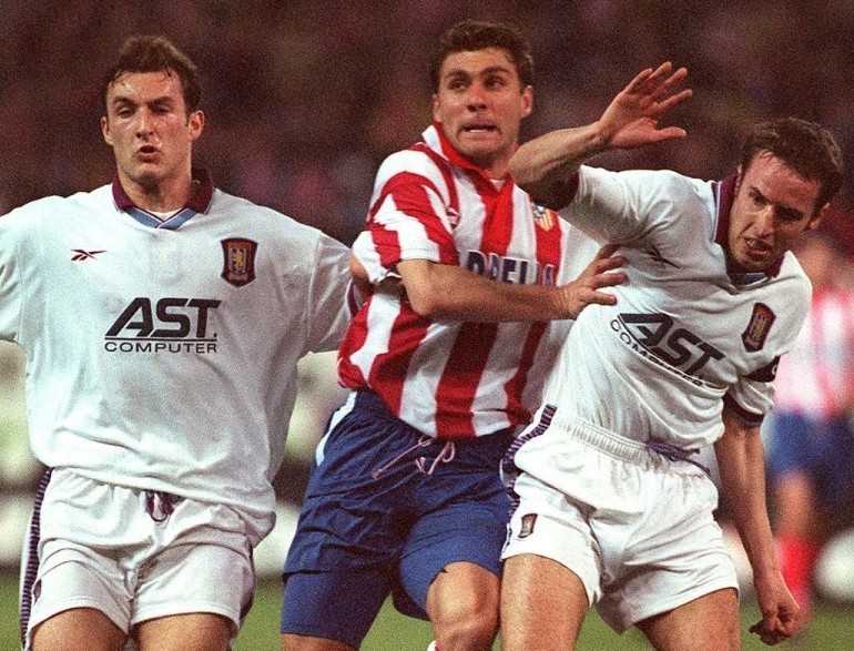 人物故事铮铮铁骨,人物故事俄罗斯