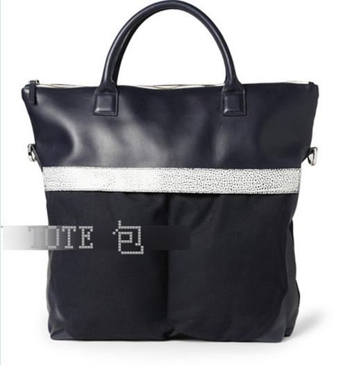 男生怎么注意自己的外貌,很注重自己外表的男人