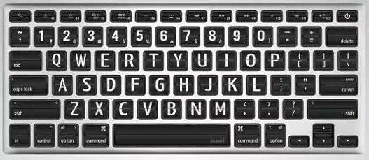 歪果仁评价中国黑科技,歪果仁黑科技视频大全