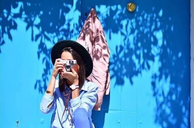 双十一北欧风格,双11极简主义风