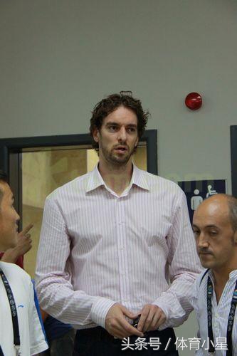 nba现役五大射手,nba现役五大最年轻纪录