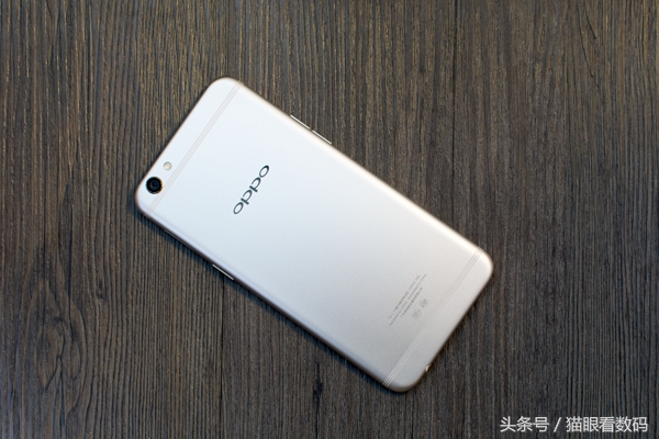 oppor9s天线在哪里,oppor9s天线信号太差