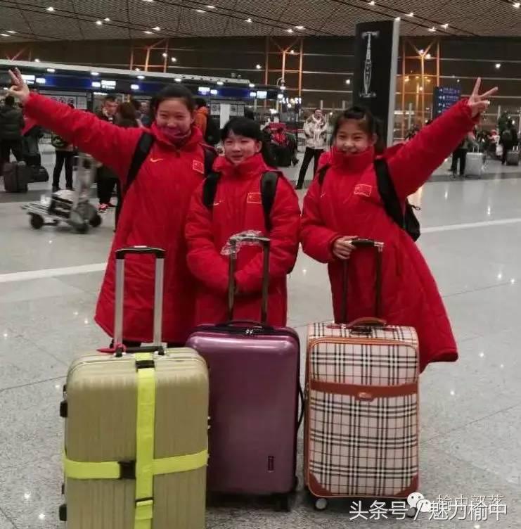 爱只因有你朗诵音乐会,爱只因有你公益演出