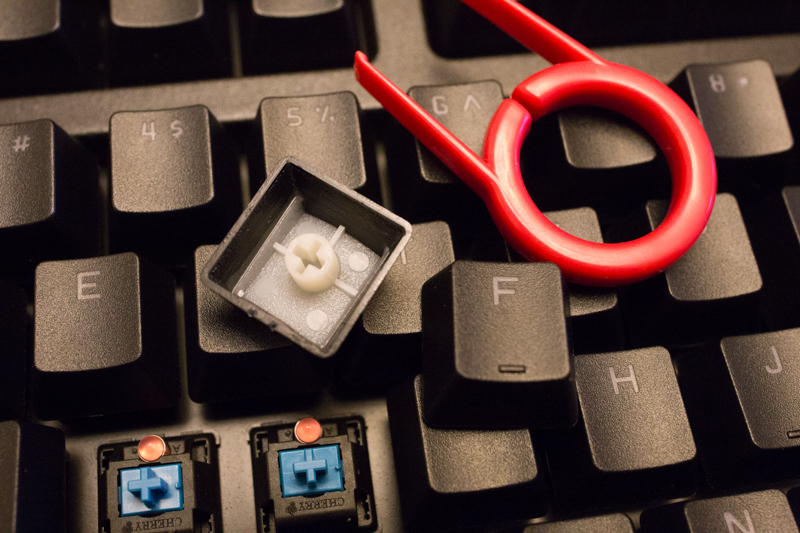 富勒g900复刻版,富勒g900l机械键盘