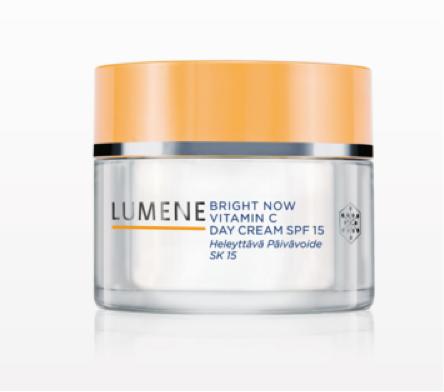 北欧小众护肤品价格,北欧护肤品排名前十名